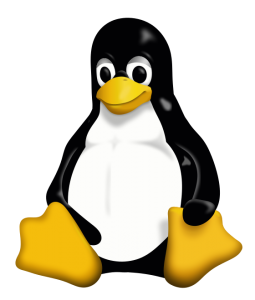 Linux タックス